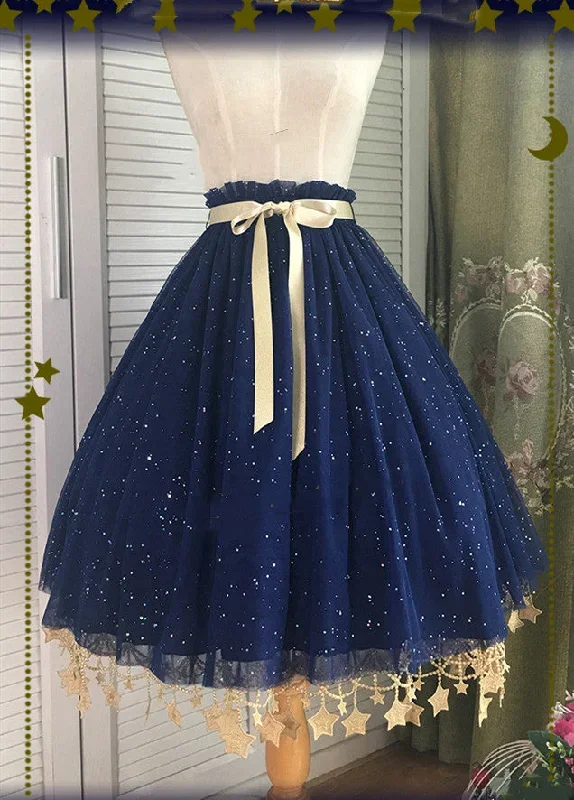 boguta-stary-night-50cm-60cm-lolita-under-skirt