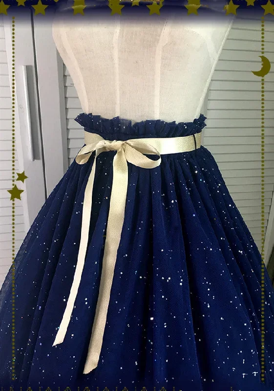 boguta-stary-night-50cm-60cm-lolita-under-skirt