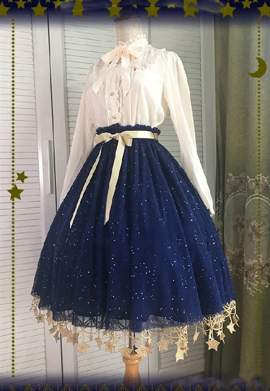 boguta-stary-night-50cm-60cm-lolita-under-skirt