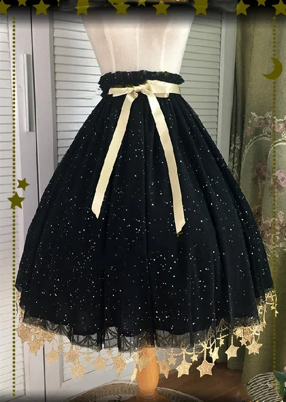 boguta-stary-night-50cm-60cm-lolita-under-skirt