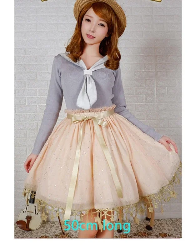 boguta-stary-night-50cm-60cm-lolita-under-skirt