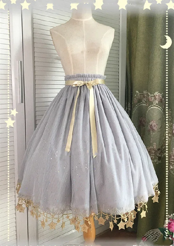 boguta-stary-night-50cm-60cm-lolita-under-skirt