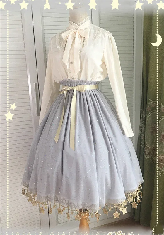 boguta-stary-night-50cm-60cm-lolita-under-skirt