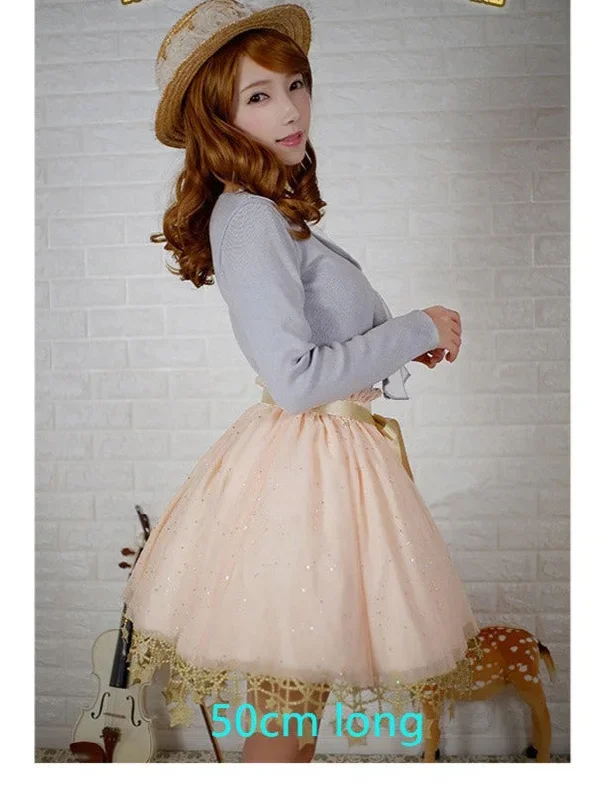 boguta-stary-night-50cm-60cm-lolita-under-skirt