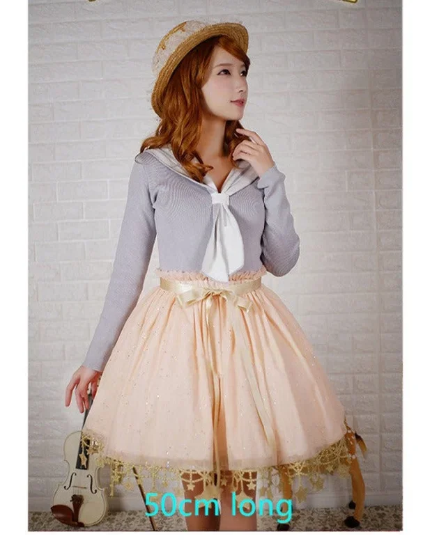 boguta-stary-night-50cm-60cm-lolita-under-skirt