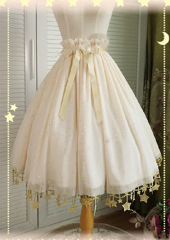 boguta-stary-night-50cm-60cm-lolita-under-skirt