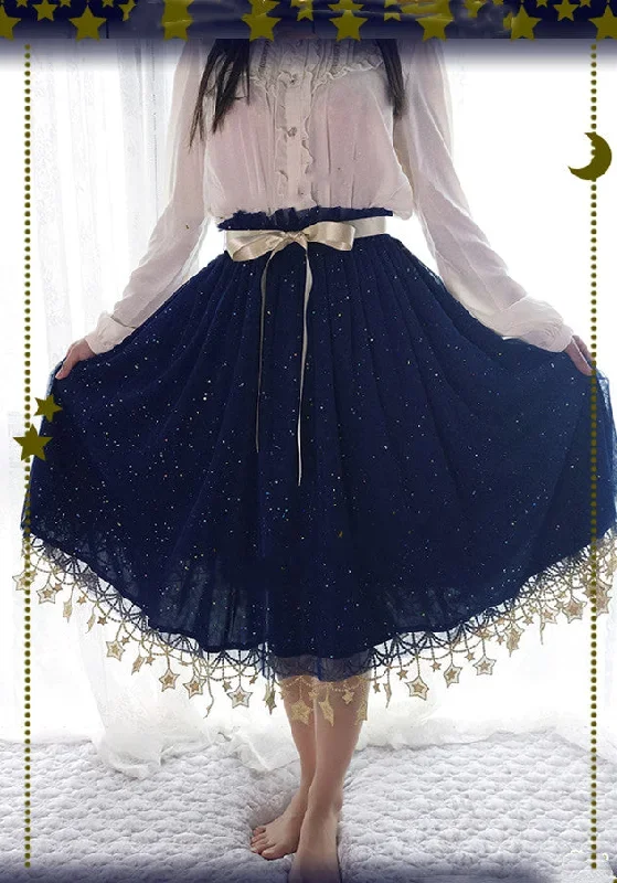 boguta-stary-night-50cm-60cm-lolita-under-skirt