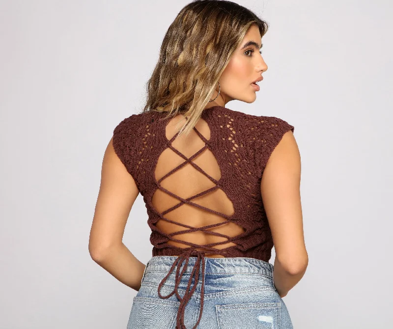 boho-beauty-crochet-crop-top-060050951100