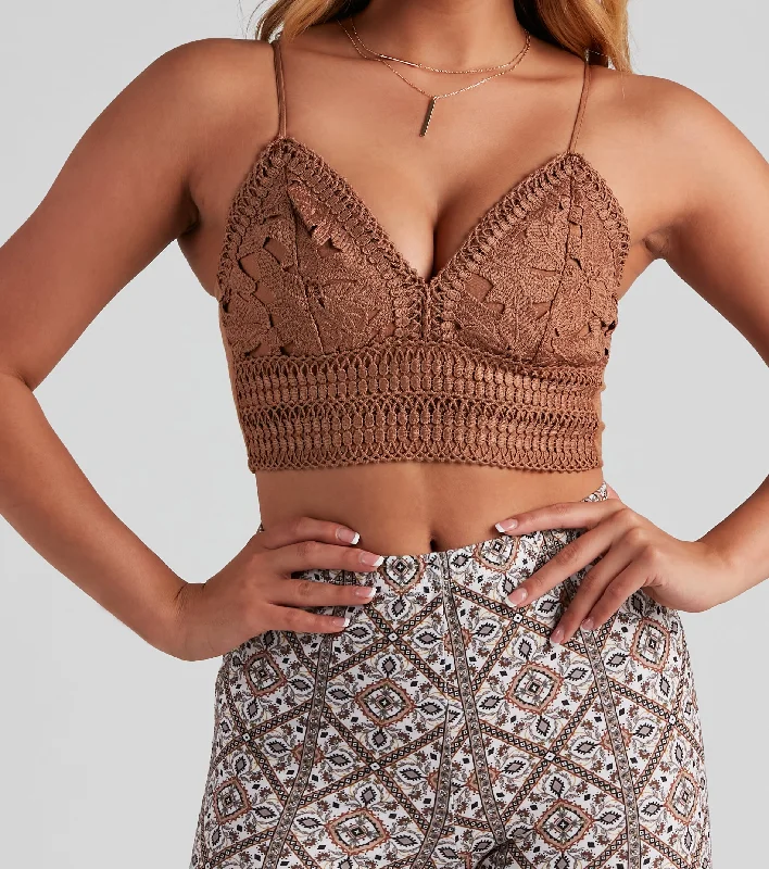 boho-bliss-crochet-lace-crop-top-060031790010