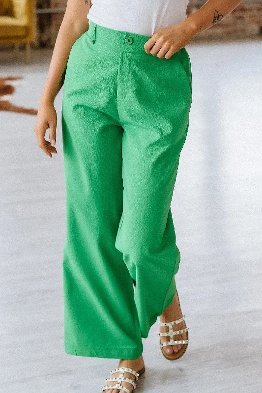 bowen-elastic-wide-leg-pants