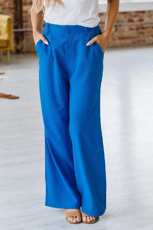 bowen-elastic-wide-leg-pants