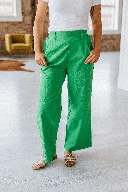 bowen-elastic-wide-leg-pants