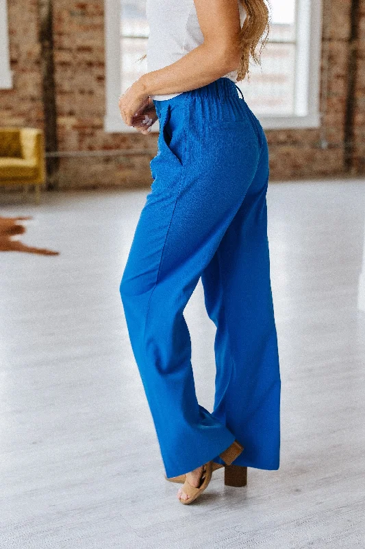 bowen-elastic-wide-leg-pants