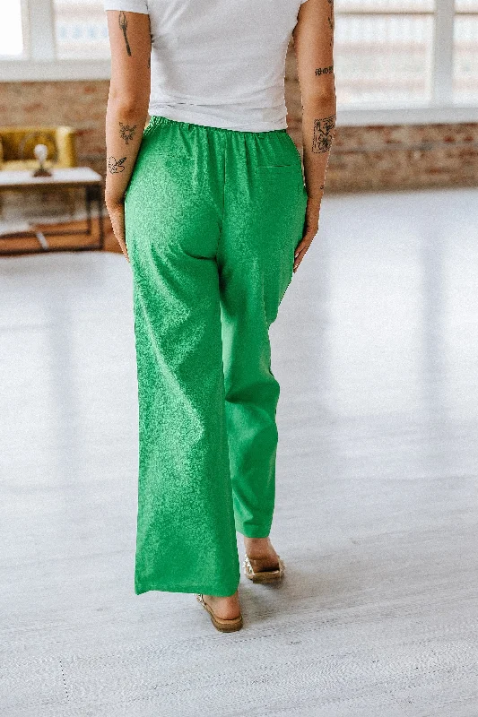 bowen-elastic-wide-leg-pants