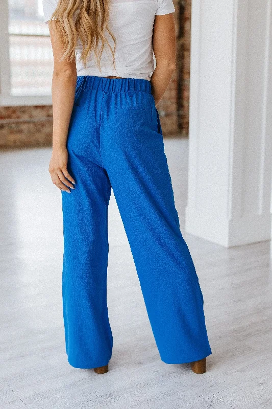 bowen-elastic-wide-leg-pants