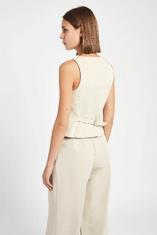 boxy-waistcoat-sand