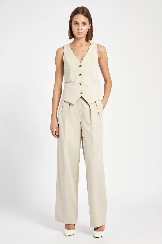 boxy-waistcoat-sand