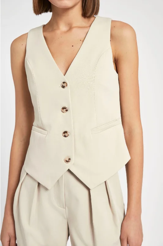 boxy-waistcoat-sand