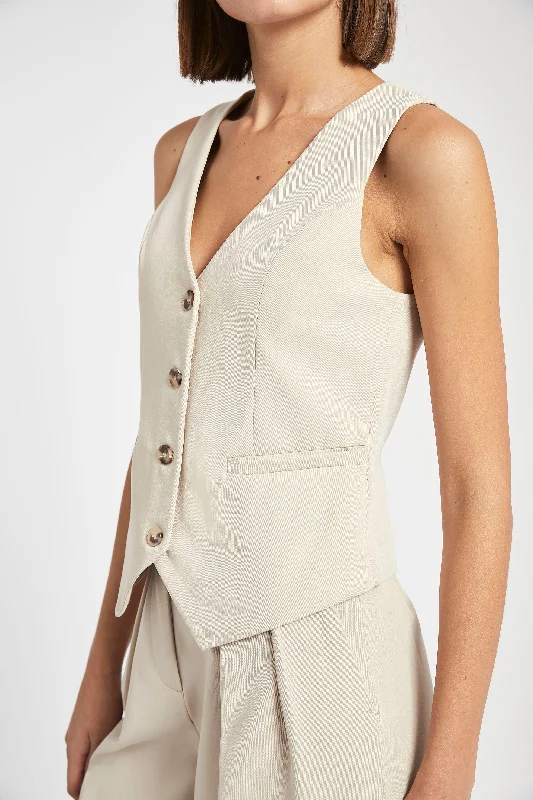 boxy-waistcoat-sand