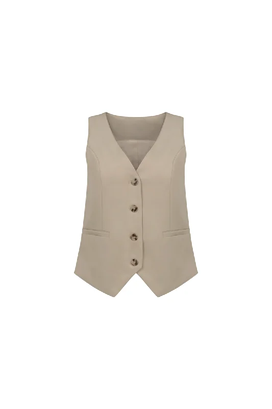 boxy-waistcoat-sand