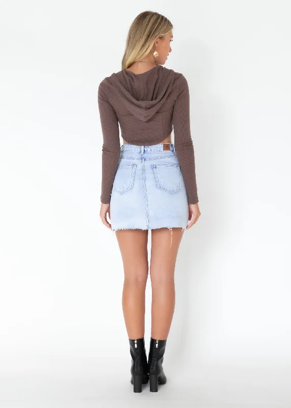 bryton-longsleeve-knit-crop-chocolate