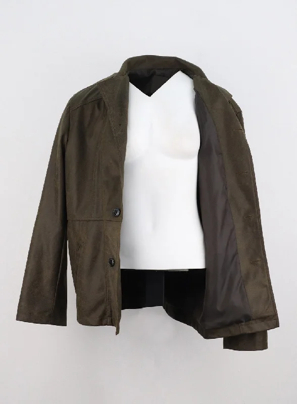 button-down-faux-leather-jacket-co310