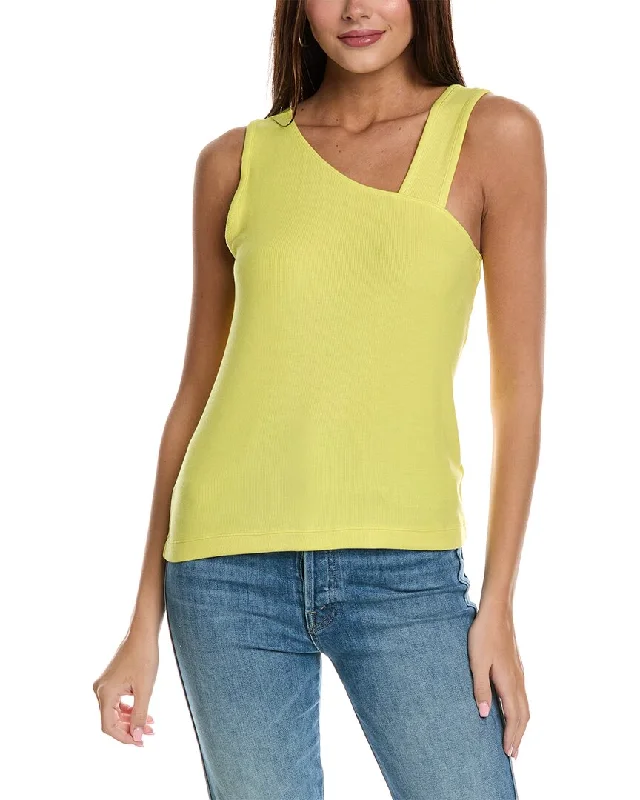 cabi Radiant Tank