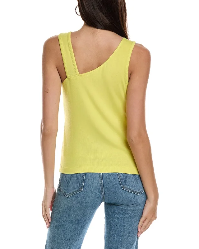 cabi-radiant-tank