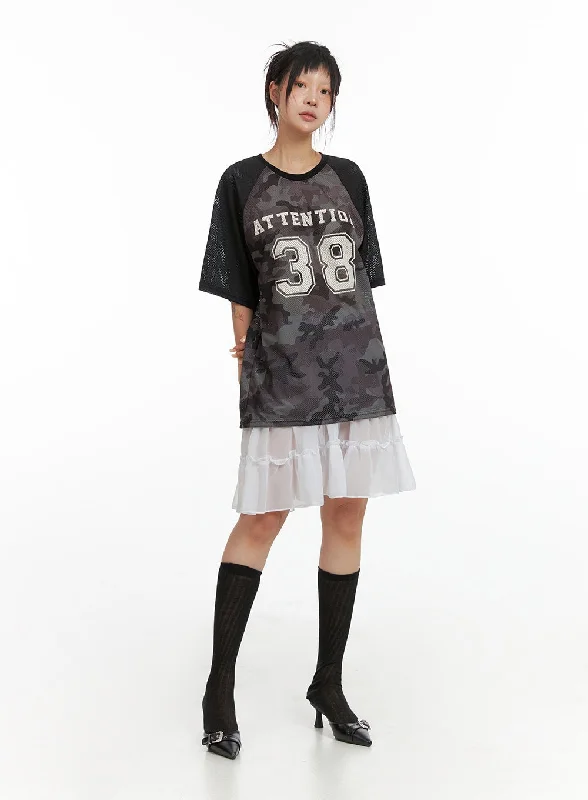 camo-oversized-sporty-graphic-top-cl415