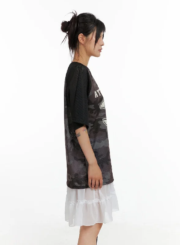 camo-oversized-sporty-graphic-top-cl415