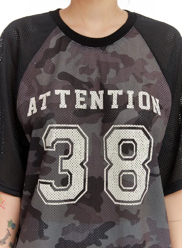 camo-oversized-sporty-graphic-top-cl415