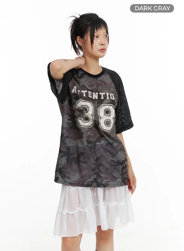 camo-oversized-sporty-graphic-top-cl415