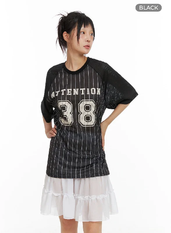 camo-oversized-sporty-graphic-top-cl415