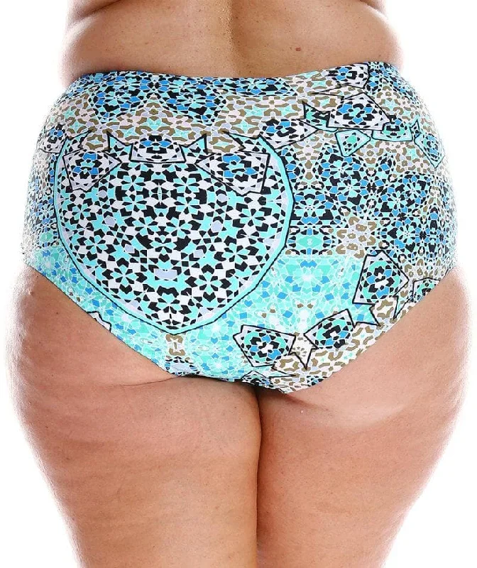 capriosca-high-waisted-pant-mosaic-aqua