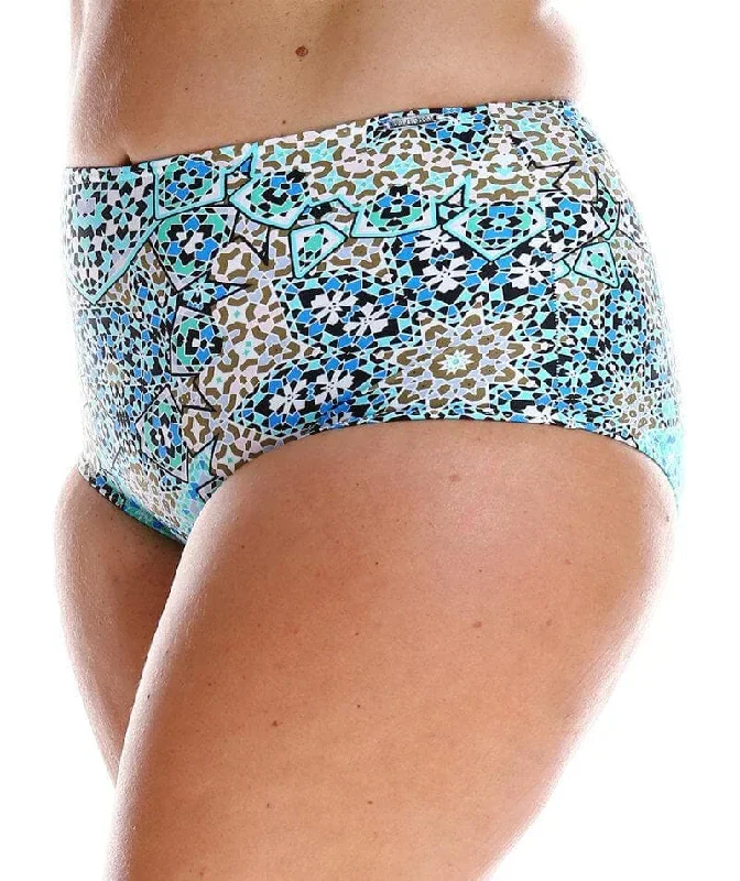 capriosca-high-waisted-pant-mosaic-aqua