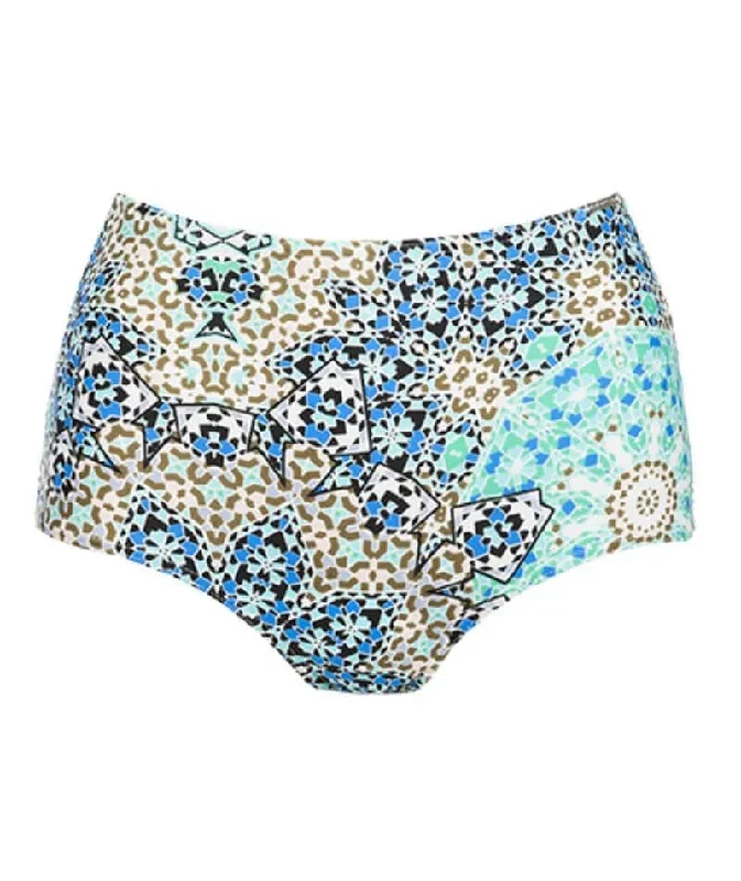 capriosca-high-waisted-pant-mosaic-aqua