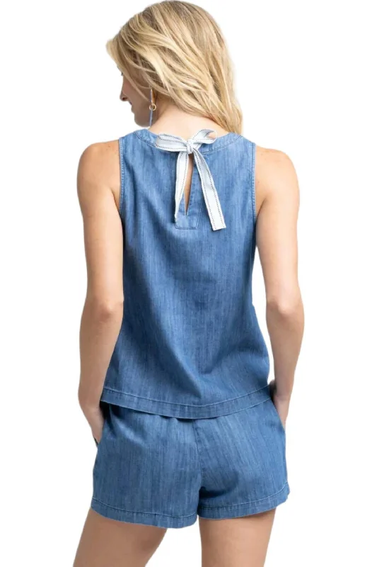 carissa-tank-in-medium-wash-denim