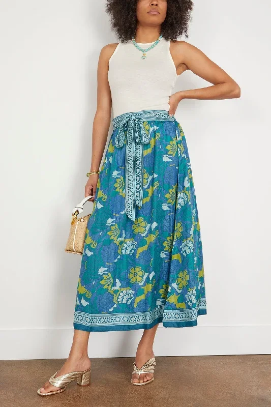 carmen-skirt-in-aliso-indigo