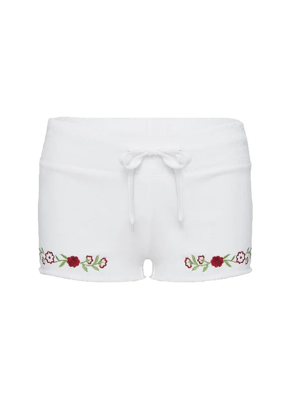 carra-shorts-white