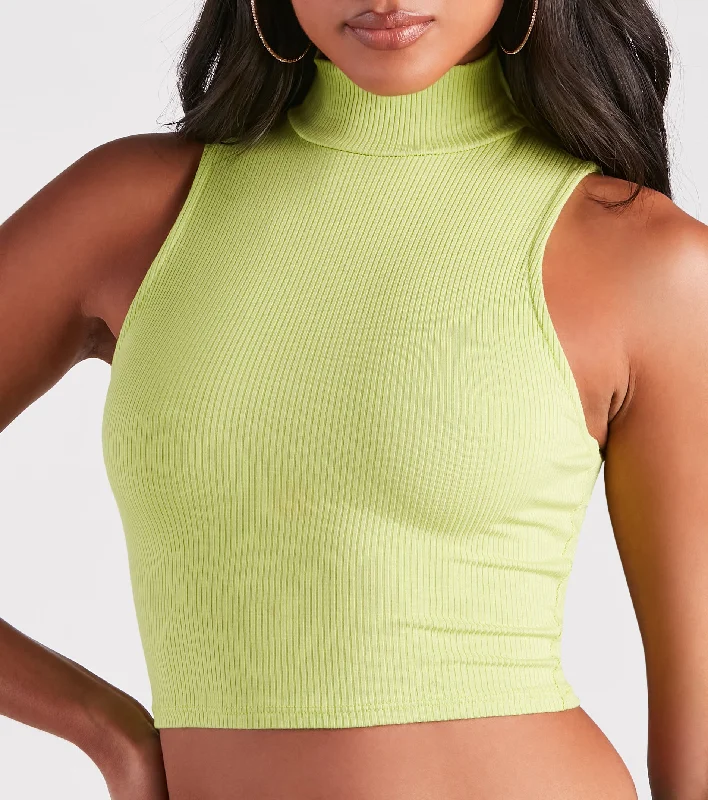 casual-staple-mock-neck-tank-top-060021586001