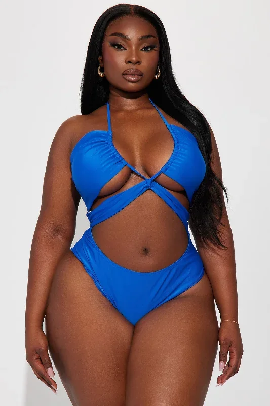 celia-cut-out-1-piece-swimsuit-blue