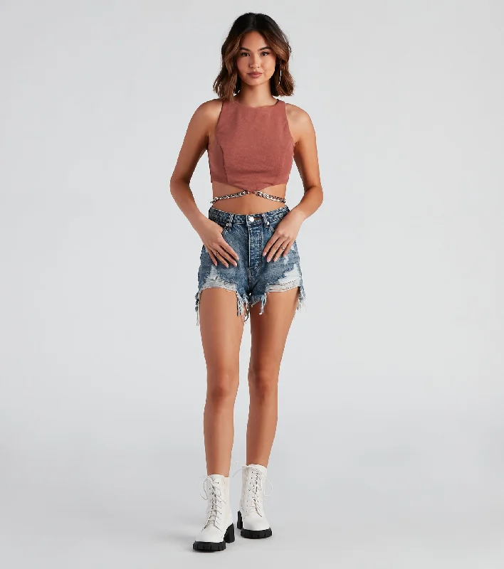 chain-of-plans-high-neck-crop-top-060021303180