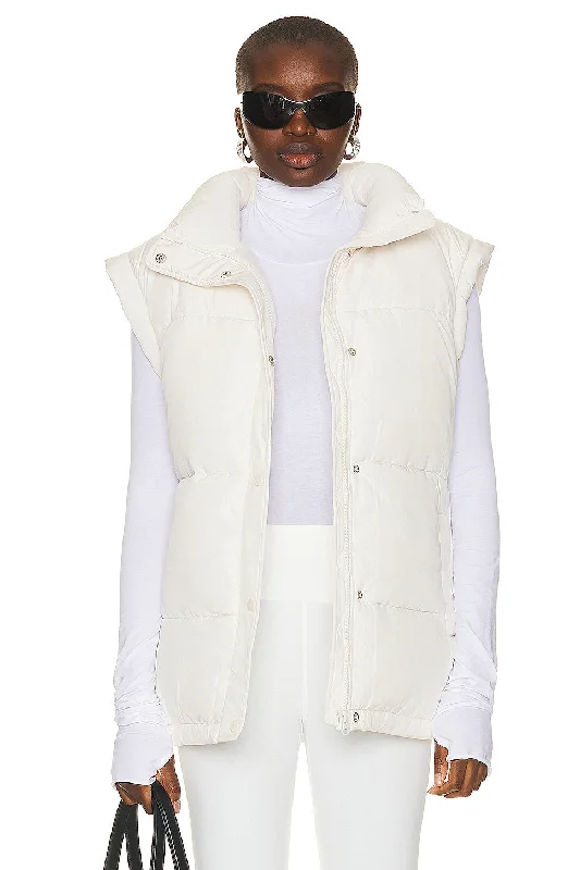 chalet-oslo-puffer-gilet-vest