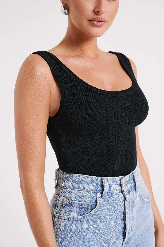 chandler-modal-tank-top-black