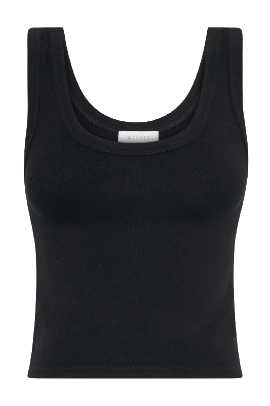 chandler-modal-tank-top-black