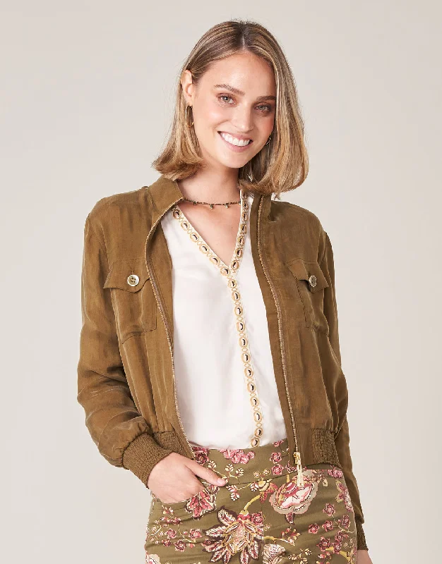 charleigh-jacket-deep-olive