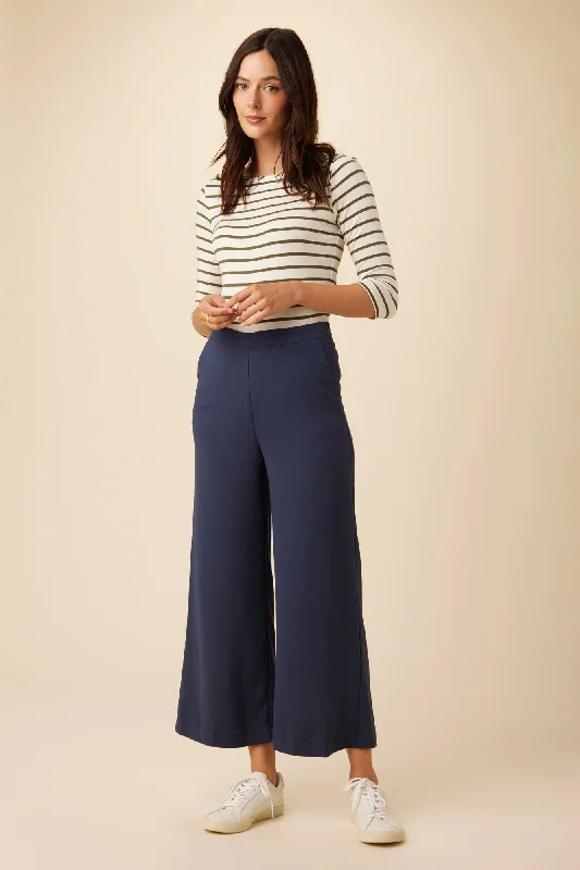 charlie-woven-modal-pant-navy