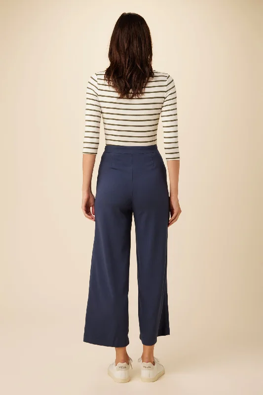 charlie-woven-modal-pant-navy