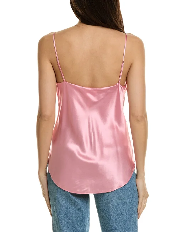 cinq-a-sept-marta-silk-cami-10