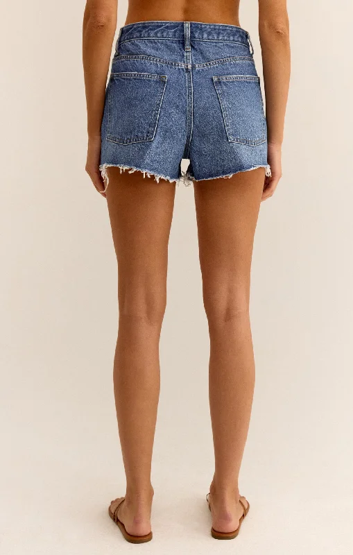 classic-hi-rise-denim-short